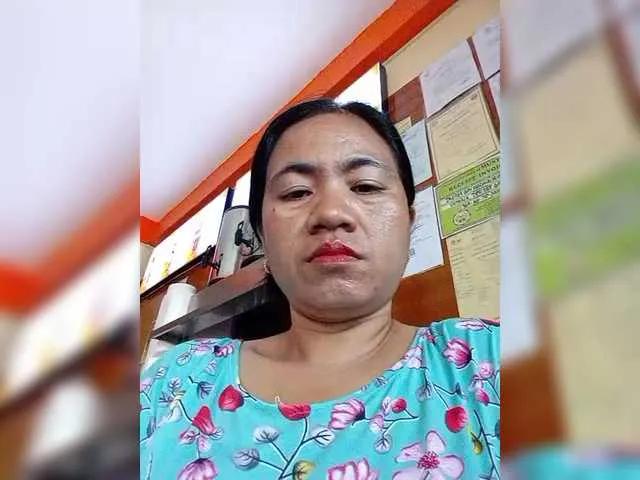 Offline thundercatxx on BongaCams