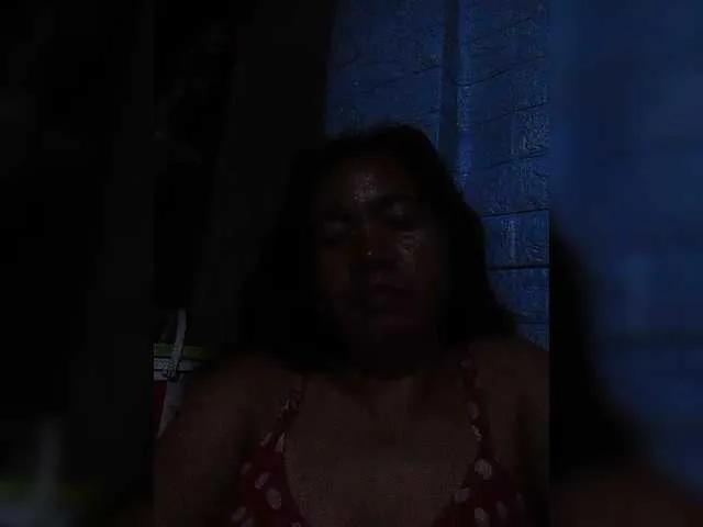 Offline thundercatxx on BongaCams