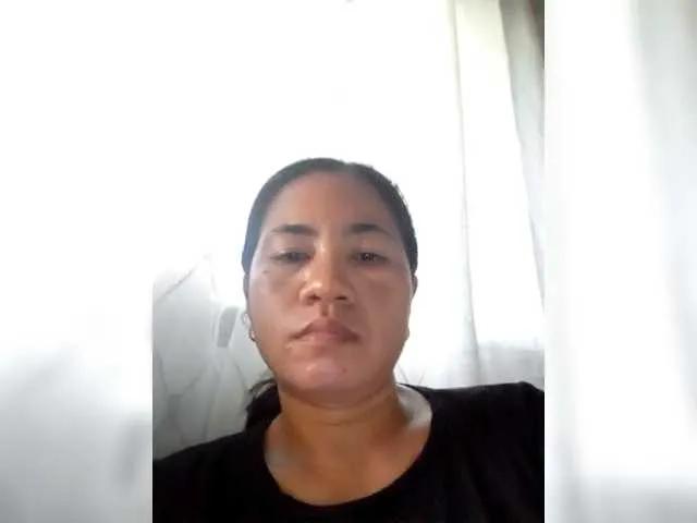 Offline thundercatxx on BongaCams