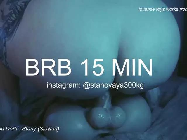 BongaCams TouchMyAss is Freechat TouchMyAss — Freechat on BongaCams