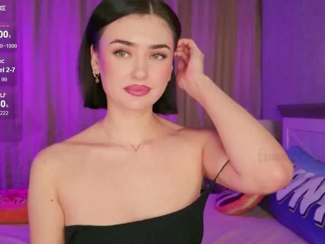 translateenglish — Whoreness and slutty