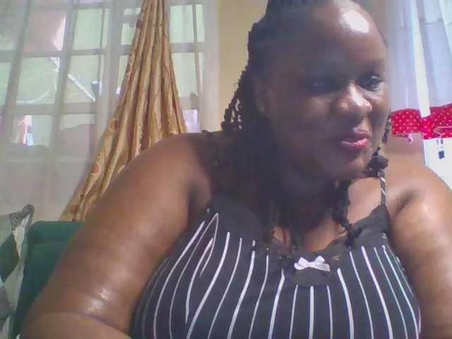 Offline Trapqueen1 on BongaCams