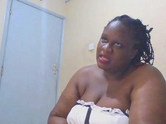 Offline Trapqueen1 on BongaCams