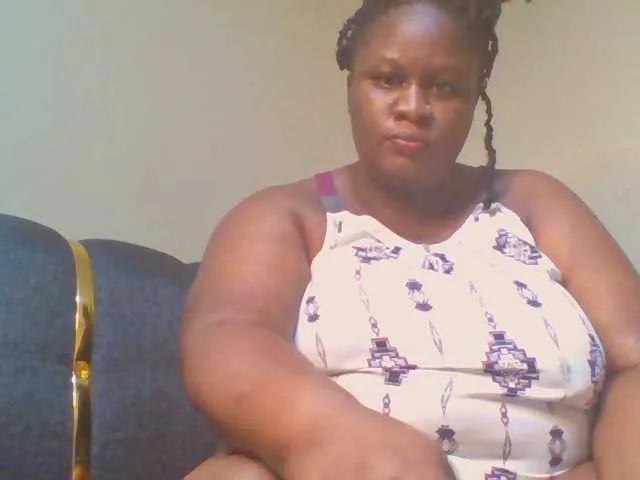 Offline Trapqueen1 on BongaCams