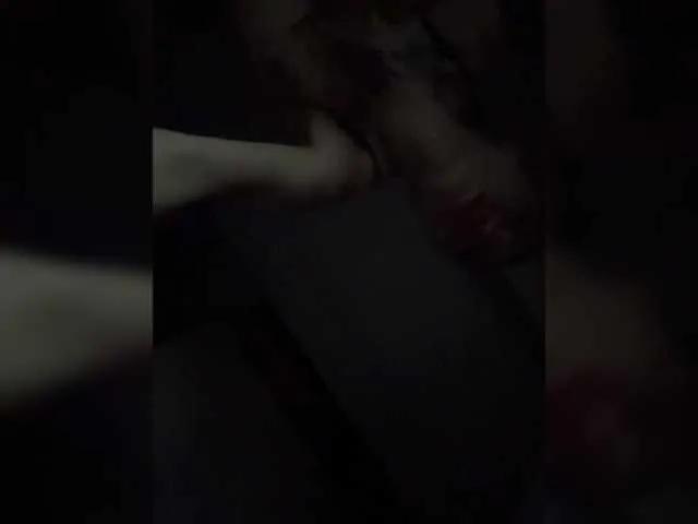 Offline TumanANGELINA on BongaCams