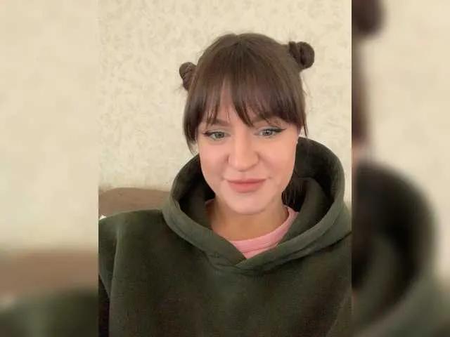 Offline Tvoya-Bipka on BongaCams