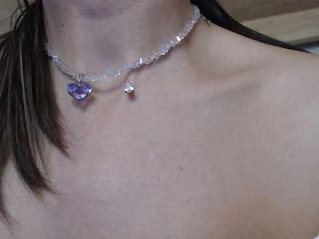 Offline TvoyaIgrushka on BongaCams