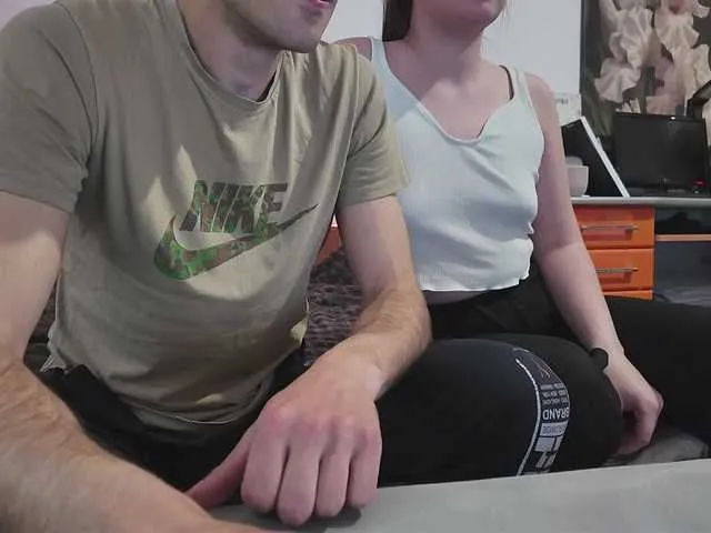 TwoSecrets