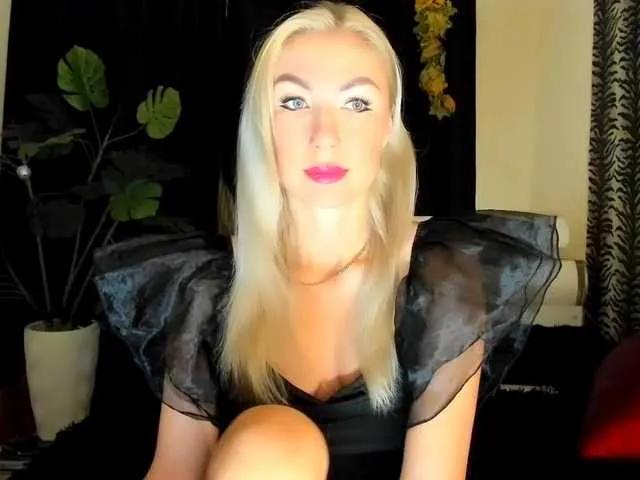 Offline Ukraine777 on BongaCams