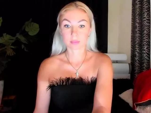 Offline Ukraine777 on BongaCams