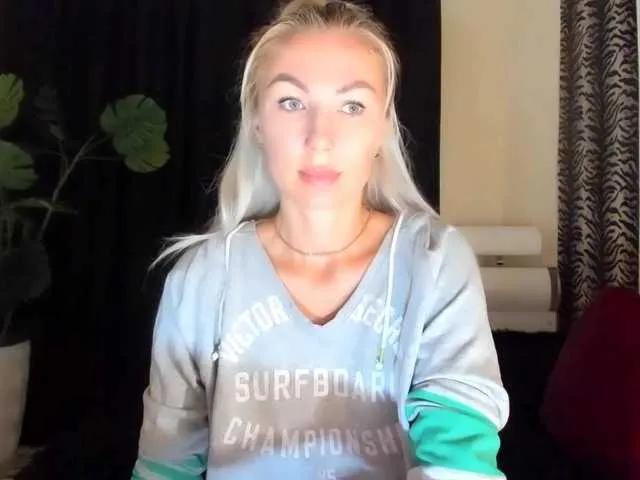 Offline Ukraine777 on BongaCams