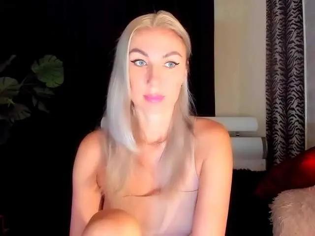 Offline Ukraine777 on BongaCams