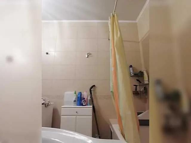 Offline ula2015 on BongaCams