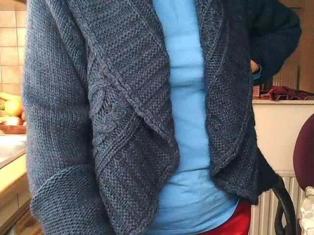 Offline UllimOhi on BongaCams