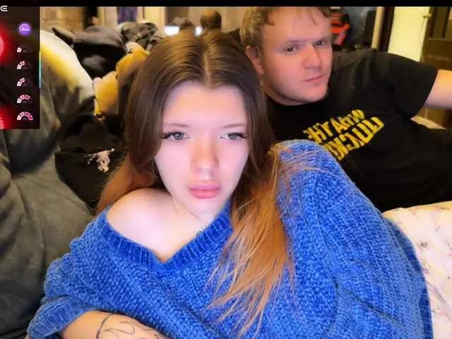 Offline Underlord-00 on BongaCams