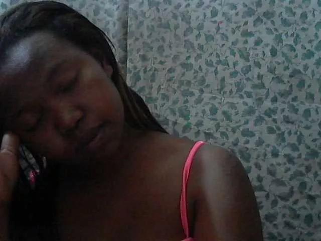 Offline valeria223 on BongaCams