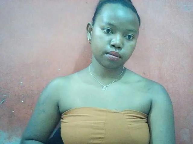 Offline valeria223 on BongaCams