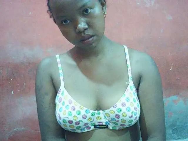 Offline valeria223 on BongaCams