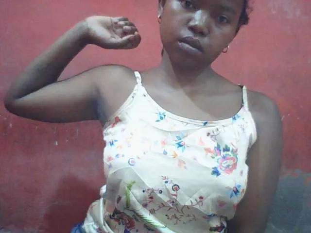 Offline valeria223 on BongaCams