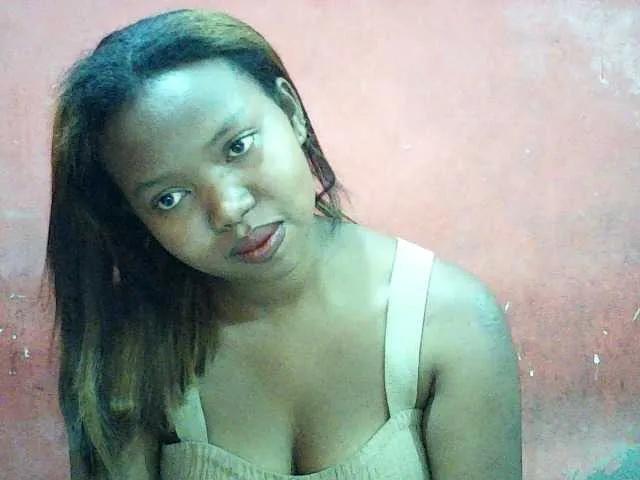 Offline valeria223 on BongaCams