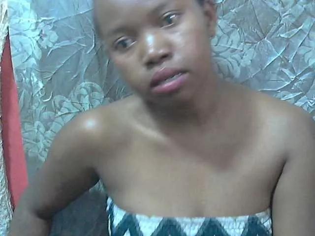 Offline valeria223 on BongaCams