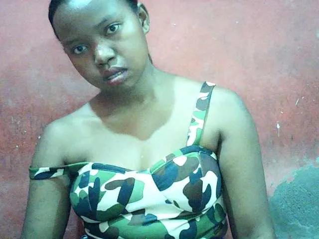 BongaCams valeria223 is Freechat valeria223 — Freechat on BongaCams