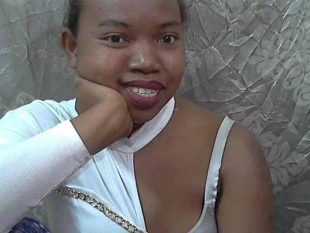 Offline valeria223 on BongaCams