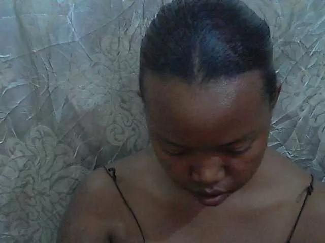 Offline valeria223 on BongaCams