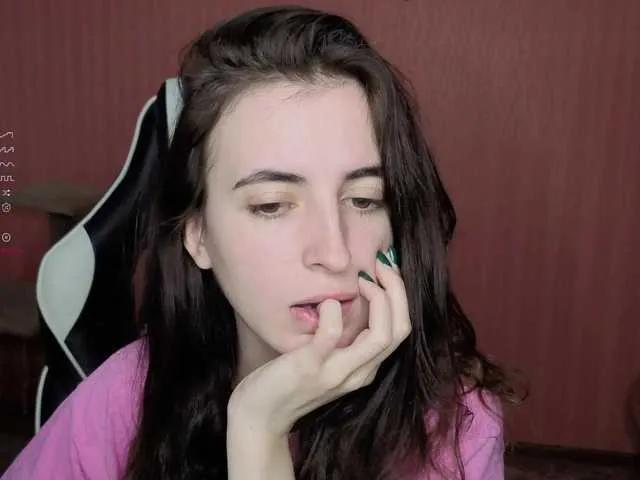 BongaCams Valeritiiio is Freechat Valeritiiio — Freechat on BongaCams