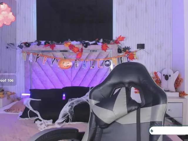 Offline Valery-wang on BongaCams