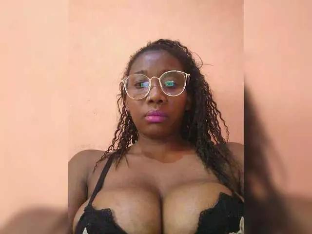 Offline vanesslove on BongaCams