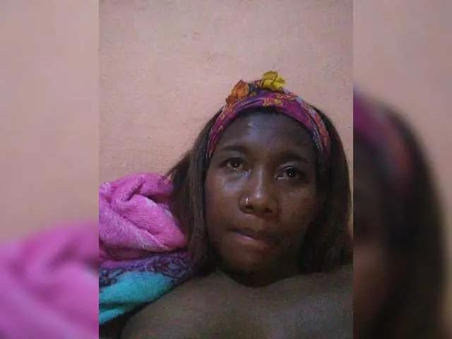 Offline vanesslove on BongaCams