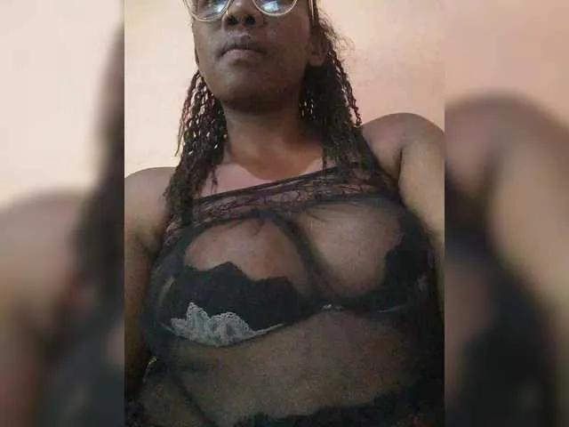 Offline vanesslove on BongaCams