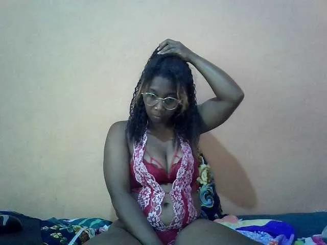 Offline vanesslove on BongaCams