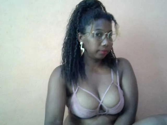 Offline vanesslove on BongaCams