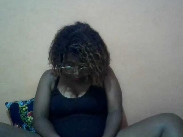 Offline vanesslove on BongaCams