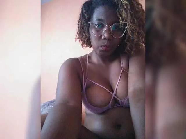 BongaCams vanesslove is Freechat vanesslove — tip