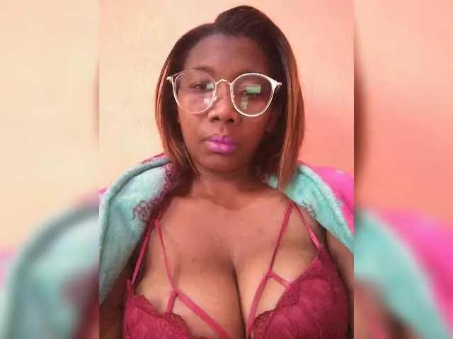 Offline vanesslove on BongaCams