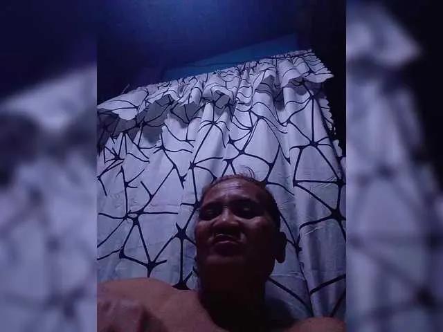 Offline VelvetRose1 on BongaCams