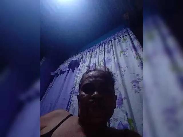 Offline VelvetRose1 on BongaCams