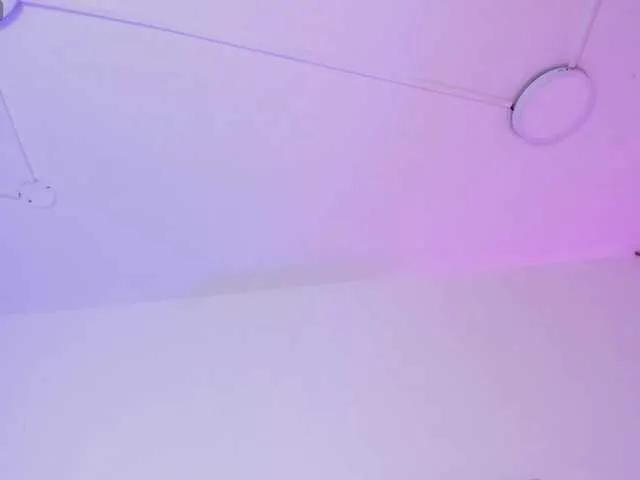 Offline Venuswilds on BongaCams