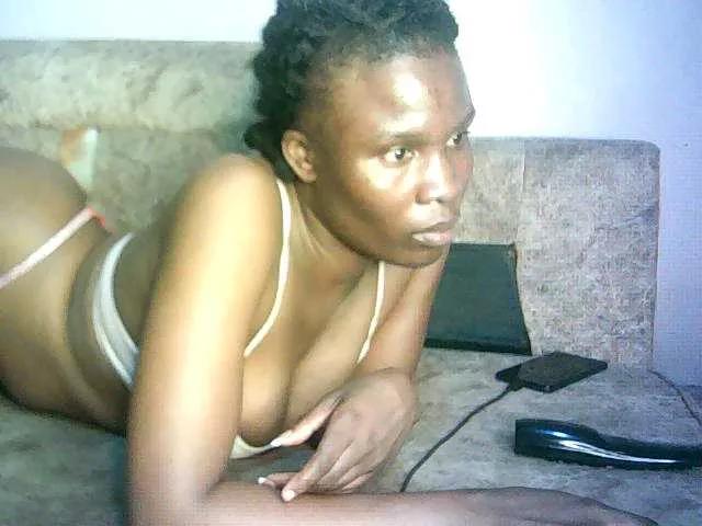 Offline Veravee on BongaCams