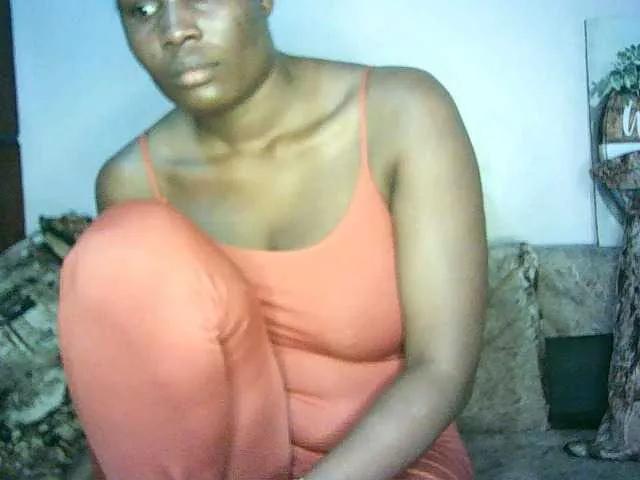 Offline Veravee on BongaCams