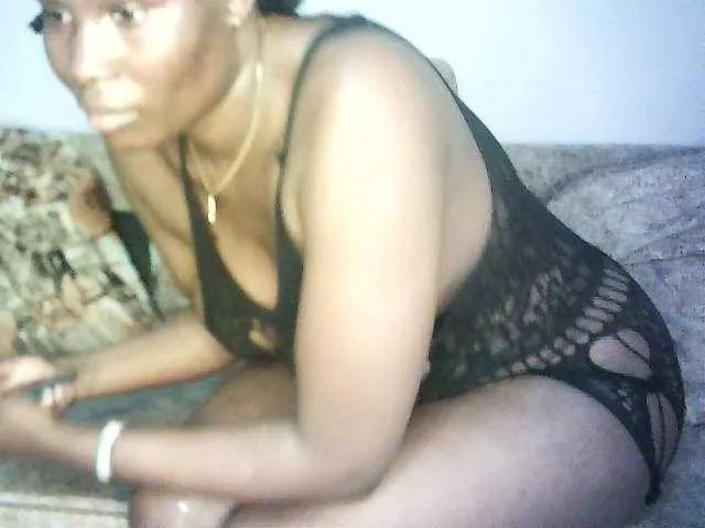 Offline Veravee on BongaCams