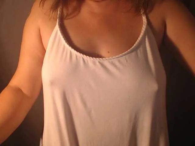 Freechat vesna2020 on BongaCams