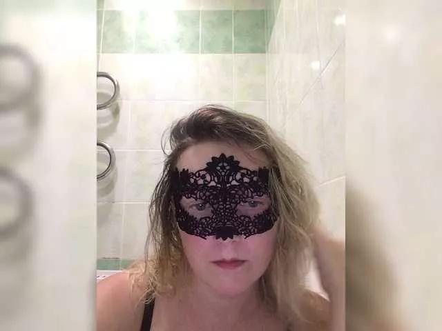 Offline Veta-konfeta on BongaCams