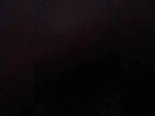 Offline vetaru on BongaCams