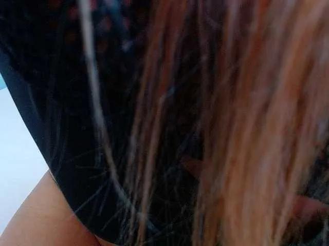 Freechat VickyCandy on BongaCams