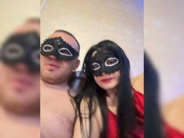 Offline Vika-62 on BongaCams