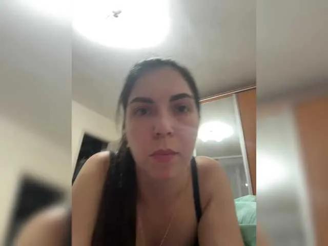 Offline Vika19981 on BongaCams